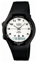 Casio AW-90H-7B Technische Daten, Casio AW-90H-7B Daten, Casio AW-90H-7B Funktionen, Casio AW-90H-7B Bewertung, Casio AW-90H-7B kaufen, Casio AW-90H-7B Preis, Casio AW-90H-7B Armbanduhren