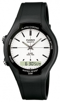 Casio AW-90H-7E Technische Daten, Casio AW-90H-7E Daten, Casio AW-90H-7E Funktionen, Casio AW-90H-7E Bewertung, Casio AW-90H-7E kaufen, Casio AW-90H-7E Preis, Casio AW-90H-7E Armbanduhren