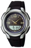 Casio AW-S90-1A Technische Daten, Casio AW-S90-1A Daten, Casio AW-S90-1A Funktionen, Casio AW-S90-1A Bewertung, Casio AW-S90-1A kaufen, Casio AW-S90-1A Preis, Casio AW-S90-1A Armbanduhren