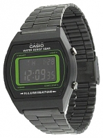 Casio B-640WB-3B Technische Daten, Casio B-640WB-3B Daten, Casio B-640WB-3B Funktionen, Casio B-640WB-3B Bewertung, Casio B-640WB-3B kaufen, Casio B-640WB-3B Preis, Casio B-640WB-3B Armbanduhren