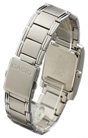 Casio BEM-100D-7A3 foto, Casio BEM-100D-7A3 fotos, Casio BEM-100D-7A3 Bilder, Casio BEM-100D-7A3 Bild