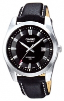 Casio BEM-116L-1A Technische Daten, Casio BEM-116L-1A Daten, Casio BEM-116L-1A Funktionen, Casio BEM-116L-1A Bewertung, Casio BEM-116L-1A kaufen, Casio BEM-116L-1A Preis, Casio BEM-116L-1A Armbanduhren