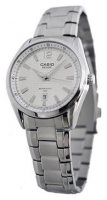 Casio BEM-117D-7A foto, Casio BEM-117D-7A fotos, Casio BEM-117D-7A Bilder, Casio BEM-117D-7A Bild