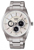 Casio BEM-305D-7A Technische Daten, Casio BEM-305D-7A Daten, Casio BEM-305D-7A Funktionen, Casio BEM-305D-7A Bewertung, Casio BEM-305D-7A kaufen, Casio BEM-305D-7A Preis, Casio BEM-305D-7A Armbanduhren