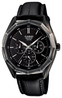 Casio BEM-310BL-1A Technische Daten, Casio BEM-310BL-1A Daten, Casio BEM-310BL-1A Funktionen, Casio BEM-310BL-1A Bewertung, Casio BEM-310BL-1A kaufen, Casio BEM-310BL-1A Preis, Casio BEM-310BL-1A Armbanduhren