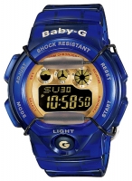 Casio BG-1005A-2D Technische Daten, Casio BG-1005A-2D Daten, Casio BG-1005A-2D Funktionen, Casio BG-1005A-2D Bewertung, Casio BG-1005A-2D kaufen, Casio BG-1005A-2D Preis, Casio BG-1005A-2D Armbanduhren