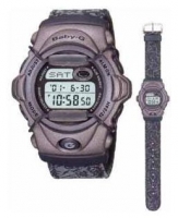 Casio BG-156B-8V Technische Daten, Casio BG-156B-8V Daten, Casio BG-156B-8V Funktionen, Casio BG-156B-8V Bewertung, Casio BG-156B-8V kaufen, Casio BG-156B-8V Preis, Casio BG-156B-8V Armbanduhren