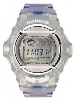 Casio BG-169A-6V Technische Daten, Casio BG-169A-6V Daten, Casio BG-169A-6V Funktionen, Casio BG-169A-6V Bewertung, Casio BG-169A-6V kaufen, Casio BG-169A-6V Preis, Casio BG-169A-6V Armbanduhren