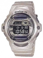 Casio BG-169MT-8D Technische Daten, Casio BG-169MT-8D Daten, Casio BG-169MT-8D Funktionen, Casio BG-169MT-8D Bewertung, Casio BG-169MT-8D kaufen, Casio BG-169MT-8D Preis, Casio BG-169MT-8D Armbanduhren