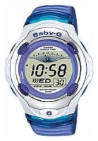 Casio BG-170-6A Technische Daten, Casio BG-170-6A Daten, Casio BG-170-6A Funktionen, Casio BG-170-6A Bewertung, Casio BG-170-6A kaufen, Casio BG-170-6A Preis, Casio BG-170-6A Armbanduhren