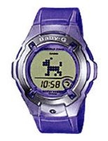 Casio BG-172-6V Technische Daten, Casio BG-172-6V Daten, Casio BG-172-6V Funktionen, Casio BG-172-6V Bewertung, Casio BG-172-6V kaufen, Casio BG-172-6V Preis, Casio BG-172-6V Armbanduhren