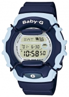 Casio BG-174-2A Technische Daten, Casio BG-174-2A Daten, Casio BG-174-2A Funktionen, Casio BG-174-2A Bewertung, Casio BG-174-2A kaufen, Casio BG-174-2A Preis, Casio BG-174-2A Armbanduhren