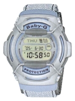 Casio BG-178DM-2B Technische Daten, Casio BG-178DM-2B Daten, Casio BG-178DM-2B Funktionen, Casio BG-178DM-2B Bewertung, Casio BG-178DM-2B kaufen, Casio BG-178DM-2B Preis, Casio BG-178DM-2B Armbanduhren