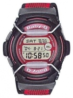 Casio BG-178ST-4V Technische Daten, Casio BG-178ST-4V Daten, Casio BG-178ST-4V Funktionen, Casio BG-178ST-4V Bewertung, Casio BG-178ST-4V kaufen, Casio BG-178ST-4V Preis, Casio BG-178ST-4V Armbanduhren