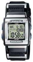 Casio BG-180L-1V Technische Daten, Casio BG-180L-1V Daten, Casio BG-180L-1V Funktionen, Casio BG-180L-1V Bewertung, Casio BG-180L-1V kaufen, Casio BG-180L-1V Preis, Casio BG-180L-1V Armbanduhren