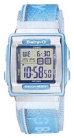 Casio BG-180V-2B Technische Daten, Casio BG-180V-2B Daten, Casio BG-180V-2B Funktionen, Casio BG-180V-2B Bewertung, Casio BG-180V-2B kaufen, Casio BG-180V-2B Preis, Casio BG-180V-2B Armbanduhren