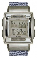 Casio BG-181V-8V Technische Daten, Casio BG-181V-8V Daten, Casio BG-181V-8V Funktionen, Casio BG-181V-8V Bewertung, Casio BG-181V-8V kaufen, Casio BG-181V-8V Preis, Casio BG-181V-8V Armbanduhren