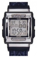 Casio BG-182V-1V Technische Daten, Casio BG-182V-1V Daten, Casio BG-182V-1V Funktionen, Casio BG-182V-1V Bewertung, Casio BG-182V-1V kaufen, Casio BG-182V-1V Preis, Casio BG-182V-1V Armbanduhren