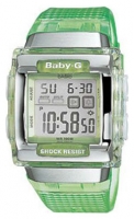 Casio BG-184-3V Technische Daten, Casio BG-184-3V Daten, Casio BG-184-3V Funktionen, Casio BG-184-3V Bewertung, Casio BG-184-3V kaufen, Casio BG-184-3V Preis, Casio BG-184-3V Armbanduhren