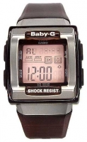 Casio BG-184-5A Technische Daten, Casio BG-184-5A Daten, Casio BG-184-5A Funktionen, Casio BG-184-5A Bewertung, Casio BG-184-5A kaufen, Casio BG-184-5A Preis, Casio BG-184-5A Armbanduhren