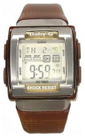 Casio BG-184-5B Technische Daten, Casio BG-184-5B Daten, Casio BG-184-5B Funktionen, Casio BG-184-5B Bewertung, Casio BG-184-5B kaufen, Casio BG-184-5B Preis, Casio BG-184-5B Armbanduhren