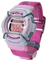 Casio BG-189V-4V foto, Casio BG-189V-4V fotos, Casio BG-189V-4V Bilder, Casio BG-189V-4V Bild