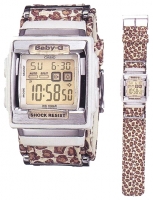 Casio BG-194AF-9D foto, Casio BG-194AF-9D fotos, Casio BG-194AF-9D Bilder, Casio BG-194AF-9D Bild