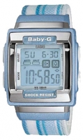 Casio BG-195V-2D Technische Daten, Casio BG-195V-2D Daten, Casio BG-195V-2D Funktionen, Casio BG-195V-2D Bewertung, Casio BG-195V-2D kaufen, Casio BG-195V-2D Preis, Casio BG-195V-2D Armbanduhren