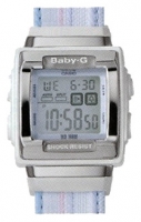 Casio BG-195V-7D Technische Daten, Casio BG-195V-7D Daten, Casio BG-195V-7D Funktionen, Casio BG-195V-7D Bewertung, Casio BG-195V-7D kaufen, Casio BG-195V-7D Preis, Casio BG-195V-7D Armbanduhren