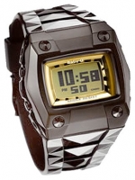 Casio BG-2100-1E foto, Casio BG-2100-1E fotos, Casio BG-2100-1E Bilder, Casio BG-2100-1E Bild