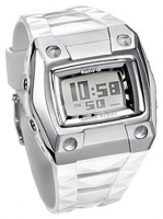 Casio BG-2101-7E foto, Casio BG-2101-7E fotos, Casio BG-2101-7E Bilder, Casio BG-2101-7E Bild