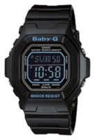 Casio BG-5600BK-1E Technische Daten, Casio BG-5600BK-1E Daten, Casio BG-5600BK-1E Funktionen, Casio BG-5600BK-1E Bewertung, Casio BG-5600BK-1E kaufen, Casio BG-5600BK-1E Preis, Casio BG-5600BK-1E Armbanduhren