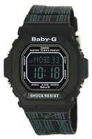 Casio BG-5600BKLINE Technische Daten, Casio BG-5600BKLINE Daten, Casio BG-5600BKLINE Funktionen, Casio BG-5600BKLINE Bewertung, Casio BG-5600BKLINE kaufen, Casio BG-5600BKLINE Preis, Casio BG-5600BKLINE Armbanduhren