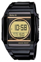 Casio BG-810-1D Technische Daten, Casio BG-810-1D Daten, Casio BG-810-1D Funktionen, Casio BG-810-1D Bewertung, Casio BG-810-1D kaufen, Casio BG-810-1D Preis, Casio BG-810-1D Armbanduhren