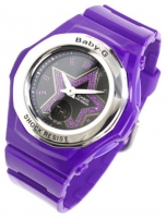 Casio BGA-103-6B foto, Casio BGA-103-6B fotos, Casio BGA-103-6B Bilder, Casio BGA-103-6B Bild