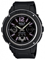 Casio BGA-150-1B Technische Daten, Casio BGA-150-1B Daten, Casio BGA-150-1B Funktionen, Casio BGA-150-1B Bewertung, Casio BGA-150-1B kaufen, Casio BGA-150-1B Preis, Casio BGA-150-1B Armbanduhren