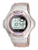 Casio BGR-271L-5D Technische Daten, Casio BGR-271L-5D Daten, Casio BGR-271L-5D Funktionen, Casio BGR-271L-5D Bewertung, Casio BGR-271L-5D kaufen, Casio BGR-271L-5D Preis, Casio BGR-271L-5D Armbanduhren