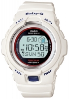 Casio BGR-300EM-7D Technische Daten, Casio BGR-300EM-7D Daten, Casio BGR-300EM-7D Funktionen, Casio BGR-300EM-7D Bewertung, Casio BGR-300EM-7D kaufen, Casio BGR-300EM-7D Preis, Casio BGR-300EM-7D Armbanduhren