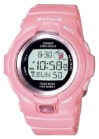 Casio BGR-300PP-4D foto, Casio BGR-300PP-4D fotos, Casio BGR-300PP-4D Bilder, Casio BGR-300PP-4D Bild