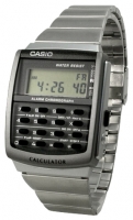 Casio CA-506-1 Technische Daten, Casio CA-506-1 Daten, Casio CA-506-1 Funktionen, Casio CA-506-1 Bewertung, Casio CA-506-1 kaufen, Casio CA-506-1 Preis, Casio CA-506-1 Armbanduhren
