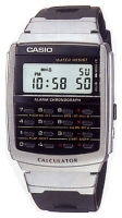 Casio CA-56-1 Technische Daten, Casio CA-56-1 Daten, Casio CA-56-1 Funktionen, Casio CA-56-1 Bewertung, Casio CA-56-1 kaufen, Casio CA-56-1 Preis, Casio CA-56-1 Armbanduhren