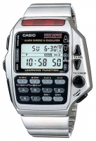 Casio CMD-40F 7 Technische Daten, Casio CMD-40F 7 Daten, Casio CMD-40F 7 Funktionen, Casio CMD-40F 7 Bewertung, Casio CMD-40F 7 kaufen, Casio CMD-40F 7 Preis, Casio CMD-40F 7 Armbanduhren