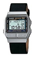 Casio DB-1500L-1 Technische Daten, Casio DB-1500L-1 Daten, Casio DB-1500L-1 Funktionen, Casio DB-1500L-1 Bewertung, Casio DB-1500L-1 kaufen, Casio DB-1500L-1 Preis, Casio DB-1500L-1 Armbanduhren