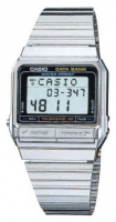 Casio DB-310A-1 Technische Daten, Casio DB-310A-1 Daten, Casio DB-310A-1 Funktionen, Casio DB-310A-1 Bewertung, Casio DB-310A-1 kaufen, Casio DB-310A-1 Preis, Casio DB-310A-1 Armbanduhren
