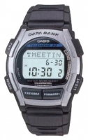 Casio DB-35H-1BV Technische Daten, Casio DB-35H-1BV Daten, Casio DB-35H-1BV Funktionen, Casio DB-35H-1BV Bewertung, Casio DB-35H-1BV kaufen, Casio DB-35H-1BV Preis, Casio DB-35H-1BV Armbanduhren