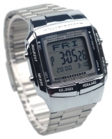 Casio DB-360-1A foto, Casio DB-360-1A fotos, Casio DB-360-1A Bilder, Casio DB-360-1A Bild