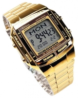 Casio DB-360G-9A foto, Casio DB-360G-9A fotos, Casio DB-360G-9A Bilder, Casio DB-360G-9A Bild