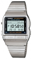 Casio DB-380-1D Technische Daten, Casio DB-380-1D Daten, Casio DB-380-1D Funktionen, Casio DB-380-1D Bewertung, Casio DB-380-1D kaufen, Casio DB-380-1D Preis, Casio DB-380-1D Armbanduhren