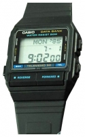 Casio DB-55W-1V Technische Daten, Casio DB-55W-1V Daten, Casio DB-55W-1V Funktionen, Casio DB-55W-1V Bewertung, Casio DB-55W-1V kaufen, Casio DB-55W-1V Preis, Casio DB-55W-1V Armbanduhren