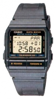 Casio DB-55W-9G Technische Daten, Casio DB-55W-9G Daten, Casio DB-55W-9G Funktionen, Casio DB-55W-9G Bewertung, Casio DB-55W-9G kaufen, Casio DB-55W-9G Preis, Casio DB-55W-9G Armbanduhren